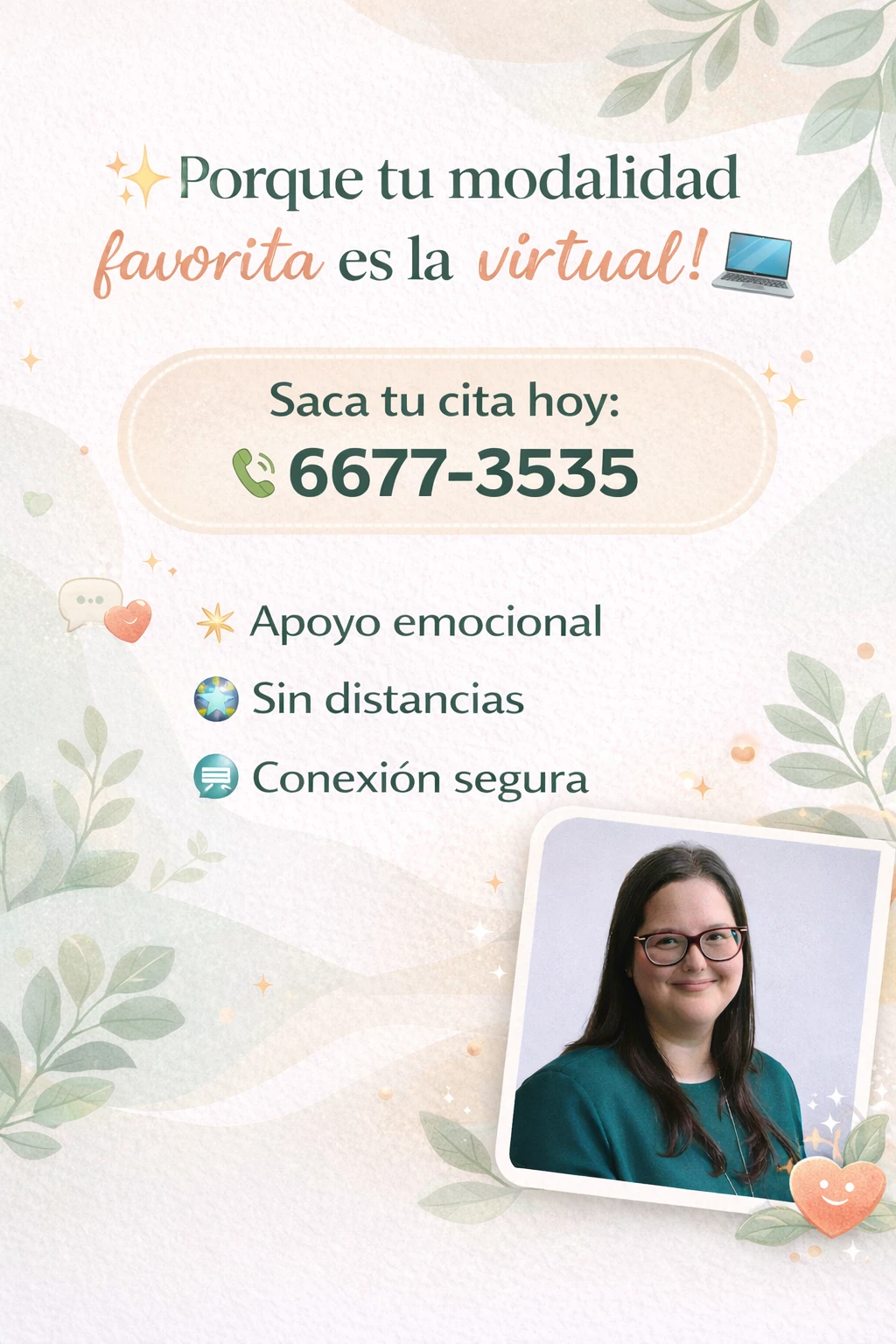 Consulta Online